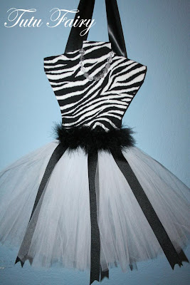 Tutu+bow+holder+tutorial