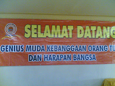 Spirituality , kesehatan Biology dan Meditasi @oleh: Tjung ... Spirituality , kesehatan Biology dan Meditasi @oleh: Tjung ...