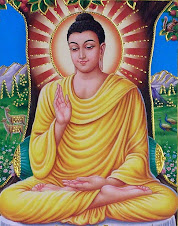 Gambar Buddha