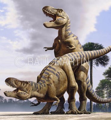 Jurassic World Dinossauro Skorpiovenator - Autobrinca Online