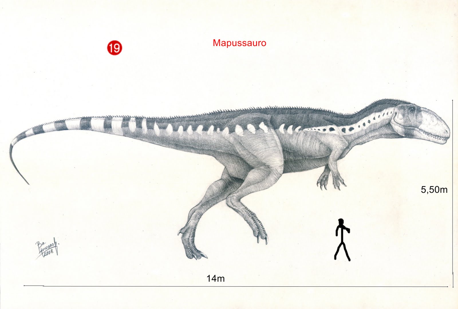 Jurassic World Dinossauro Skorpiovenator - Autobrinca Online