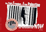 Palestine Info