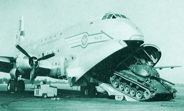 [c-124.jpg]