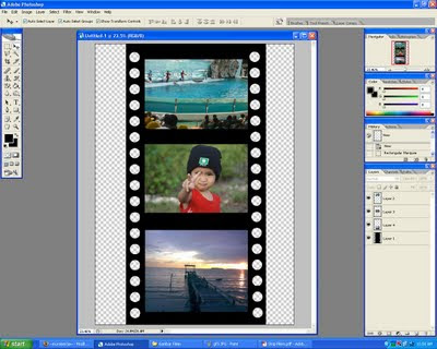 Gambar Filem