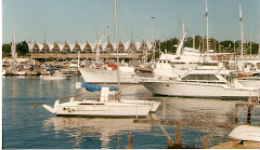 Marina da Glória