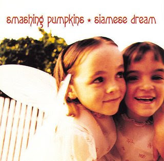 SmashingPumpkins-SiameseDream.jpg