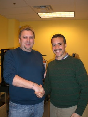 Vorsicht Vorsicht Die Zecotek Photonics AG 5405349