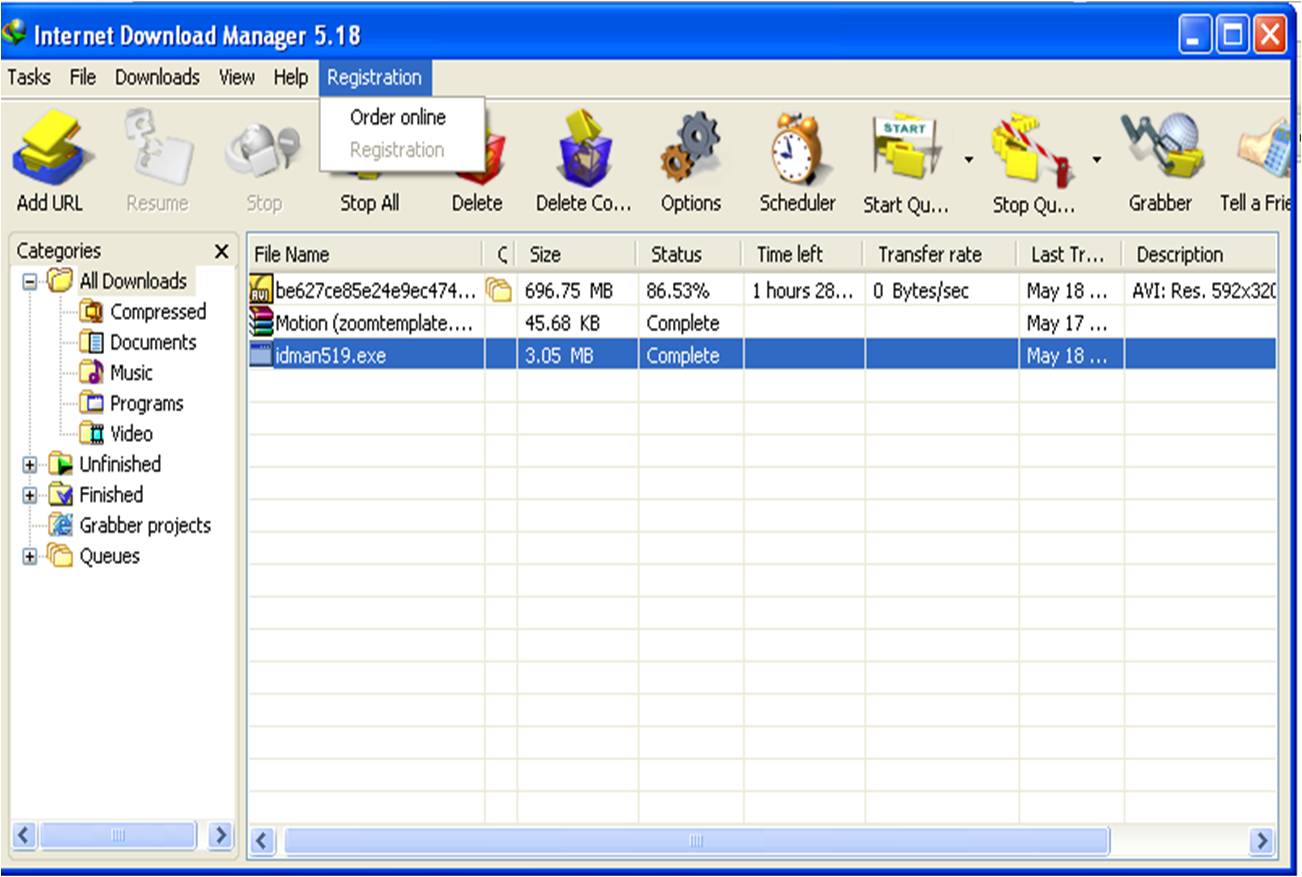 Download idm full crack untuk windows 7 – Telecharger jeux pc gratuit prince of persia 4 idm dan patch untuk windows 7
