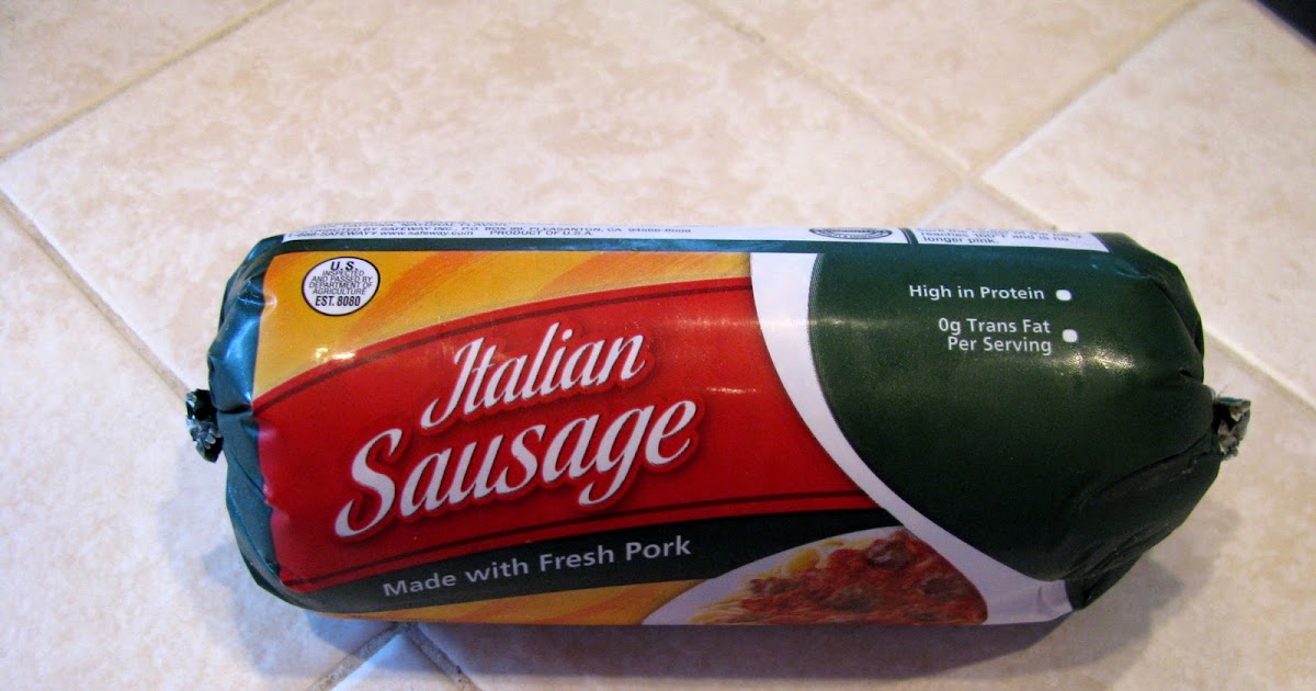 Cooking with Mama Laura Dirty rice (crock pot)