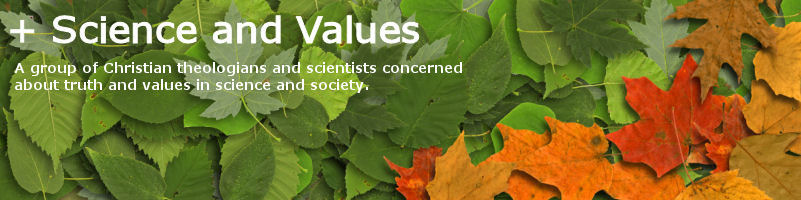 + Science and Values