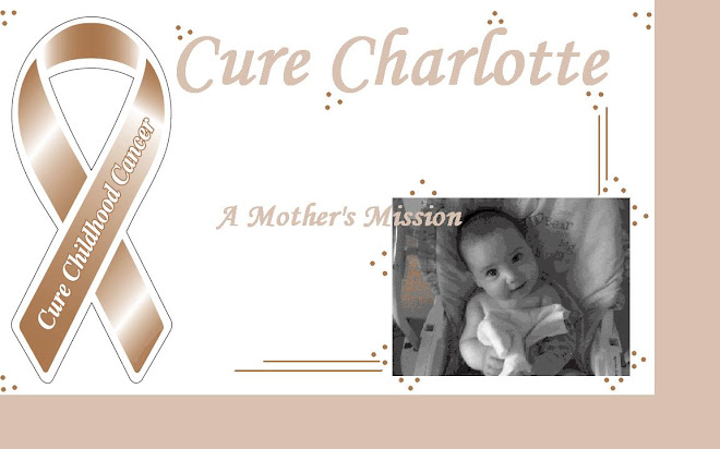 Cure Charlotte 2