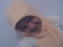 my nta