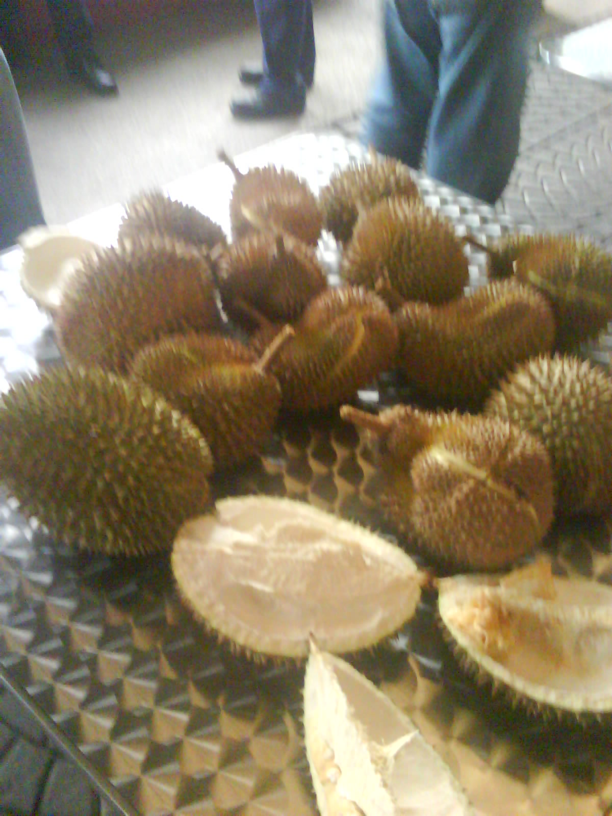 [durian+012.jpg]