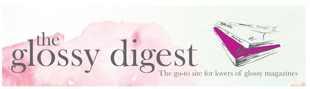 The Glossy Digest