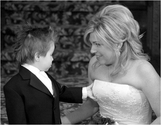 funny wedding photos 14 funny picture Funny Cats, Pig, Dog and Hamster photo child toilet massdistraction pic
