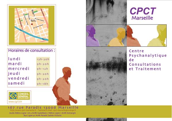 [cpct]