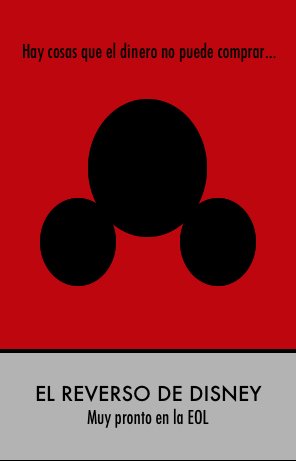 [Disney.bmp]