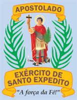 Santo Expedito