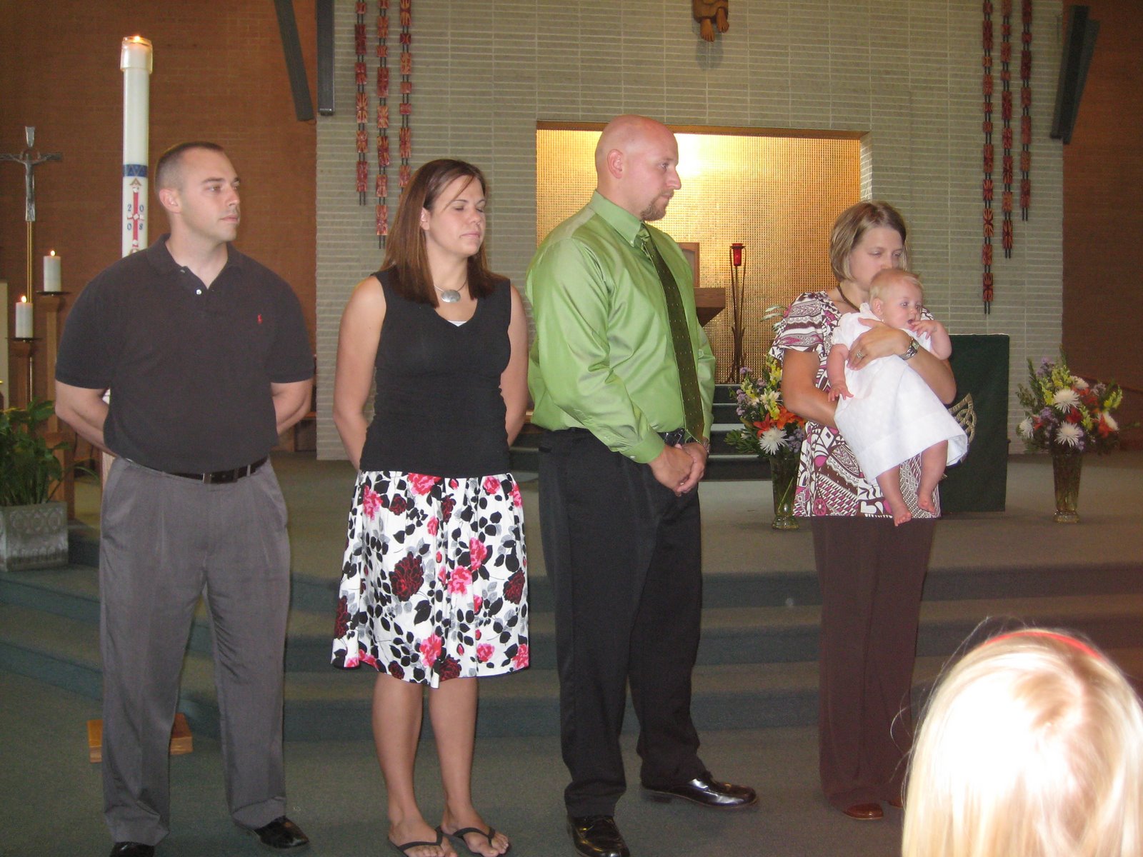 [gabrielle's+B-day+and+morgan's+baptism+011.jpg]