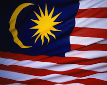 Negaraku! One Malaysia