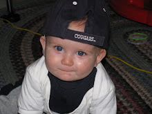 Easton
