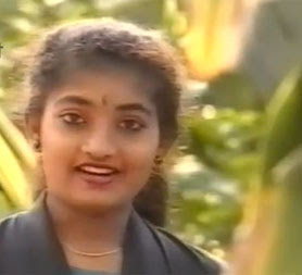 INDEPENDENCE: Sri Lanka: New evidence emerges on war crimes committed