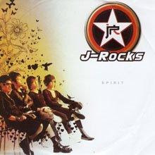 J-Rocks