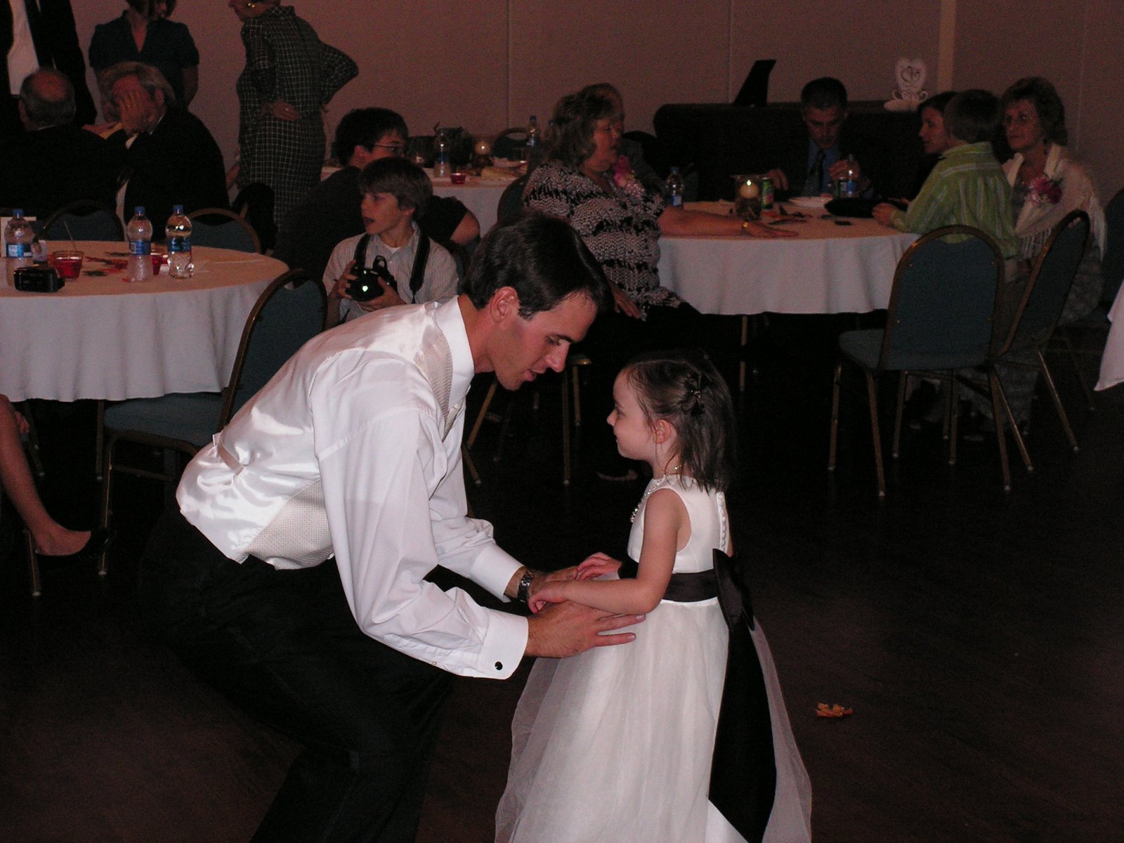 [PICT0261.JPG]