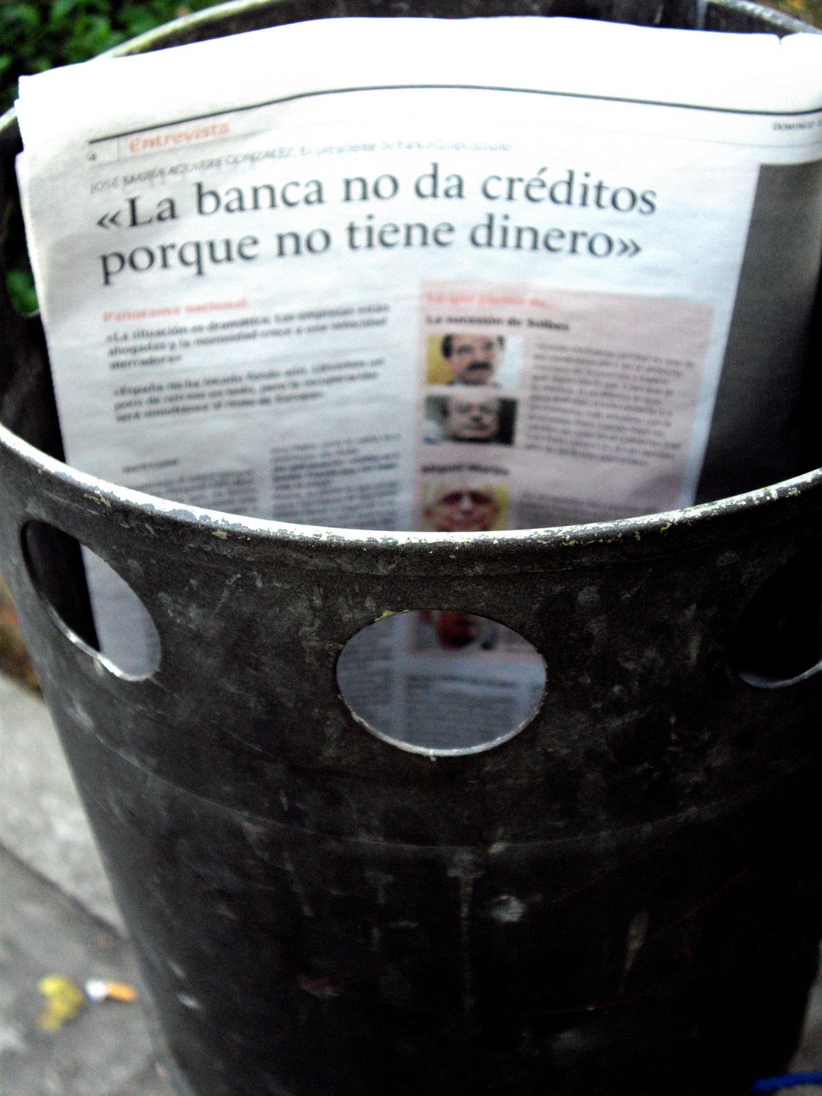 [IMGP6215.JPG]