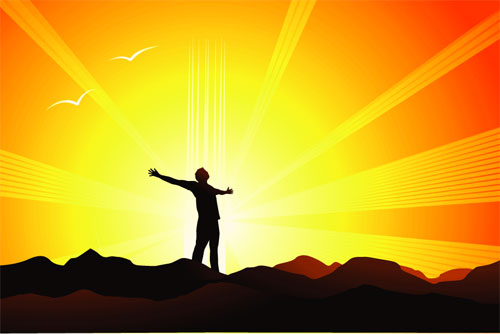 [Harmony+Acupuncture.jpg]