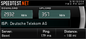 [Telekom.png]