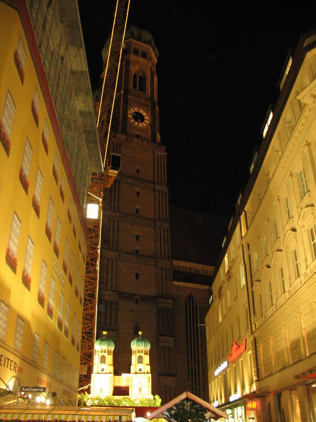 [IMG_4613.JPG]
