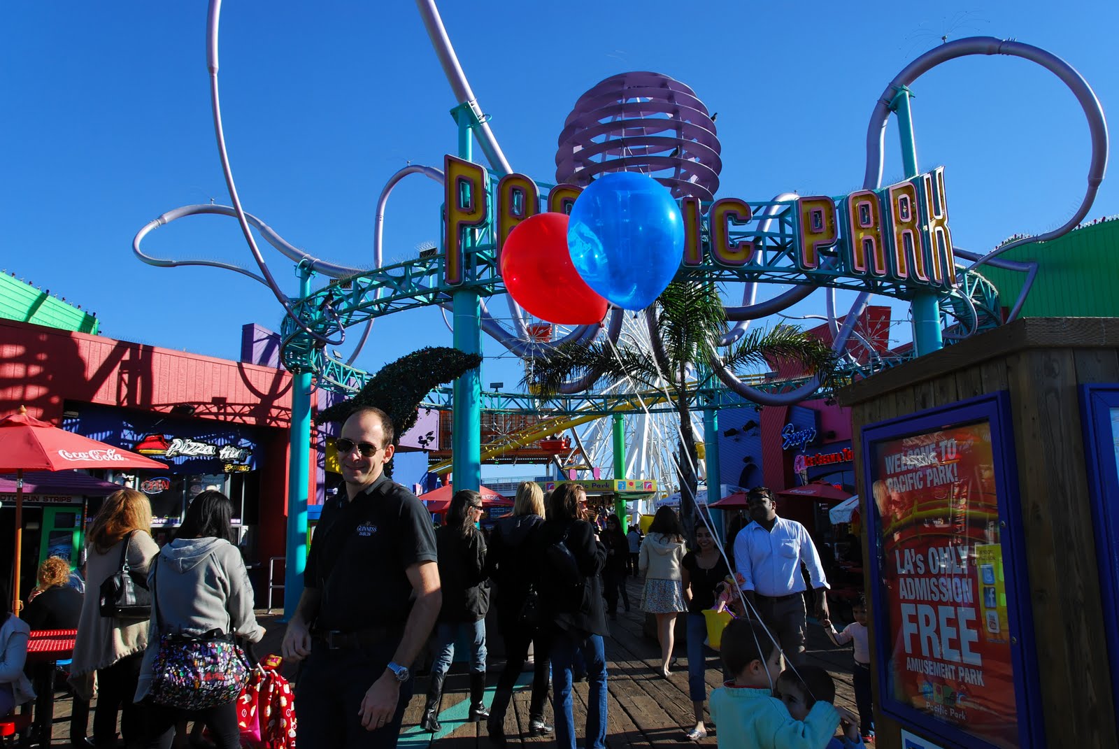 la rencontre restaurant sanary