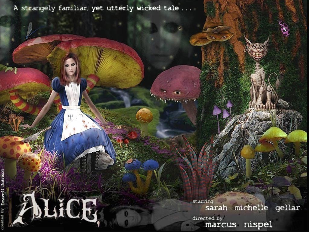 http://2.bp.blogspot.com/_Ja9yeQLNOdA/R1AtPc92BEI/AAAAAAAAAEc/gQQBHjYuwXA/s1600-R/sarah-michelle-gellar-alice-deazell-johnson.jpg