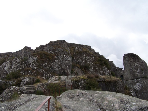 [pg-2008-03-16h.JPG]