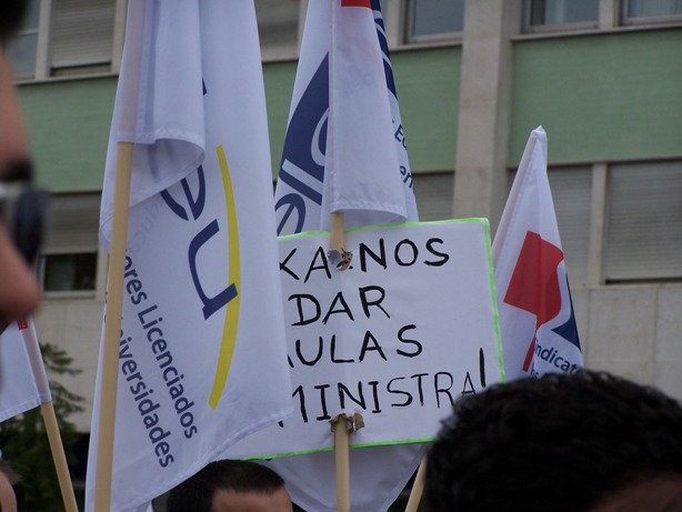 [profsluta03.JPG]