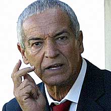 [jesualdo.jpg]