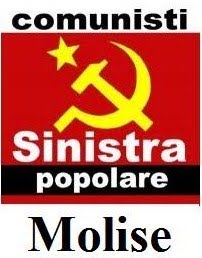 Comunisti Sinistra Popolare Molise