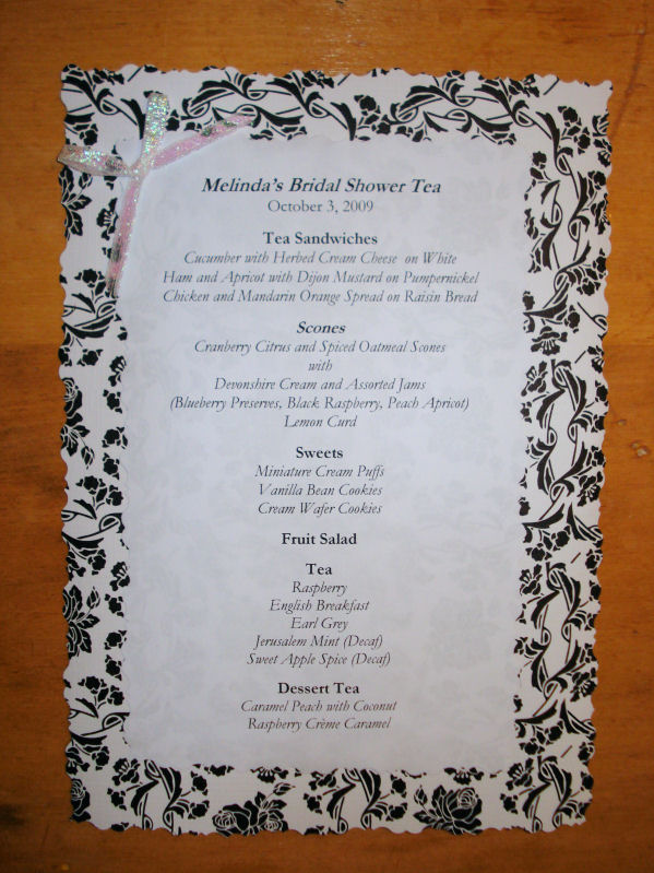[Shower+Menu.jpg]