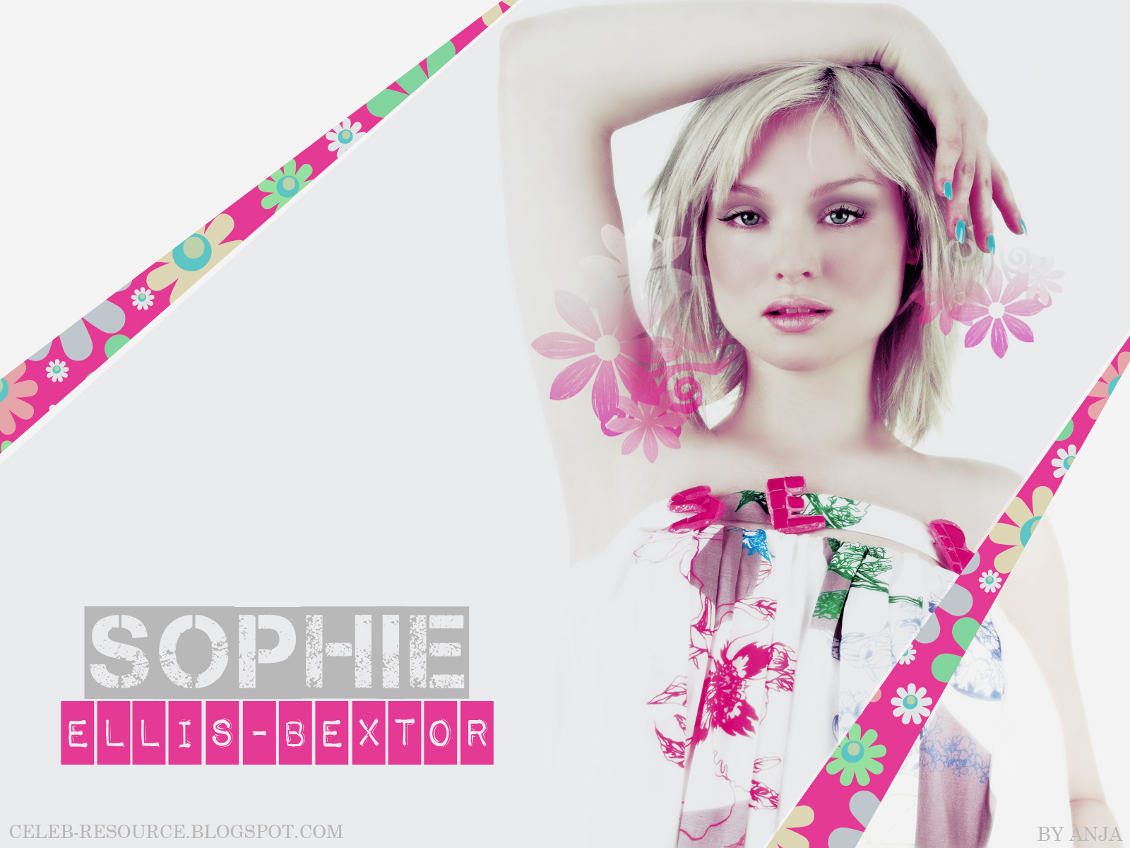 http://2.bp.blogspot.com/_JaKhmFOnIiM/TRswnSTsg6I/AAAAAAAAAE4/AnhVaH5sUPM/s1600/SophieEllis-BextorFlowersWallpaper1600x1200.jpg