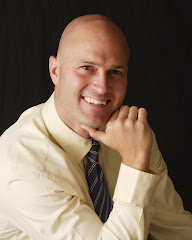 Individual, Marriage and Family Therapist