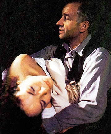 [COSECHA.JPG]