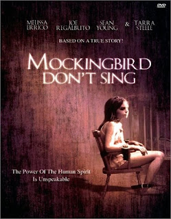 Filme Poster O Despertar de uma Vida DVDRip RMVB Legendado