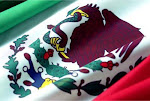 =) Viva México!!*