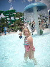 Sunsplash