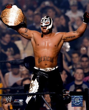 [rey-mysterio-photograph-c12233391.jpeg]