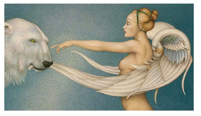 Michael Parks Pictures