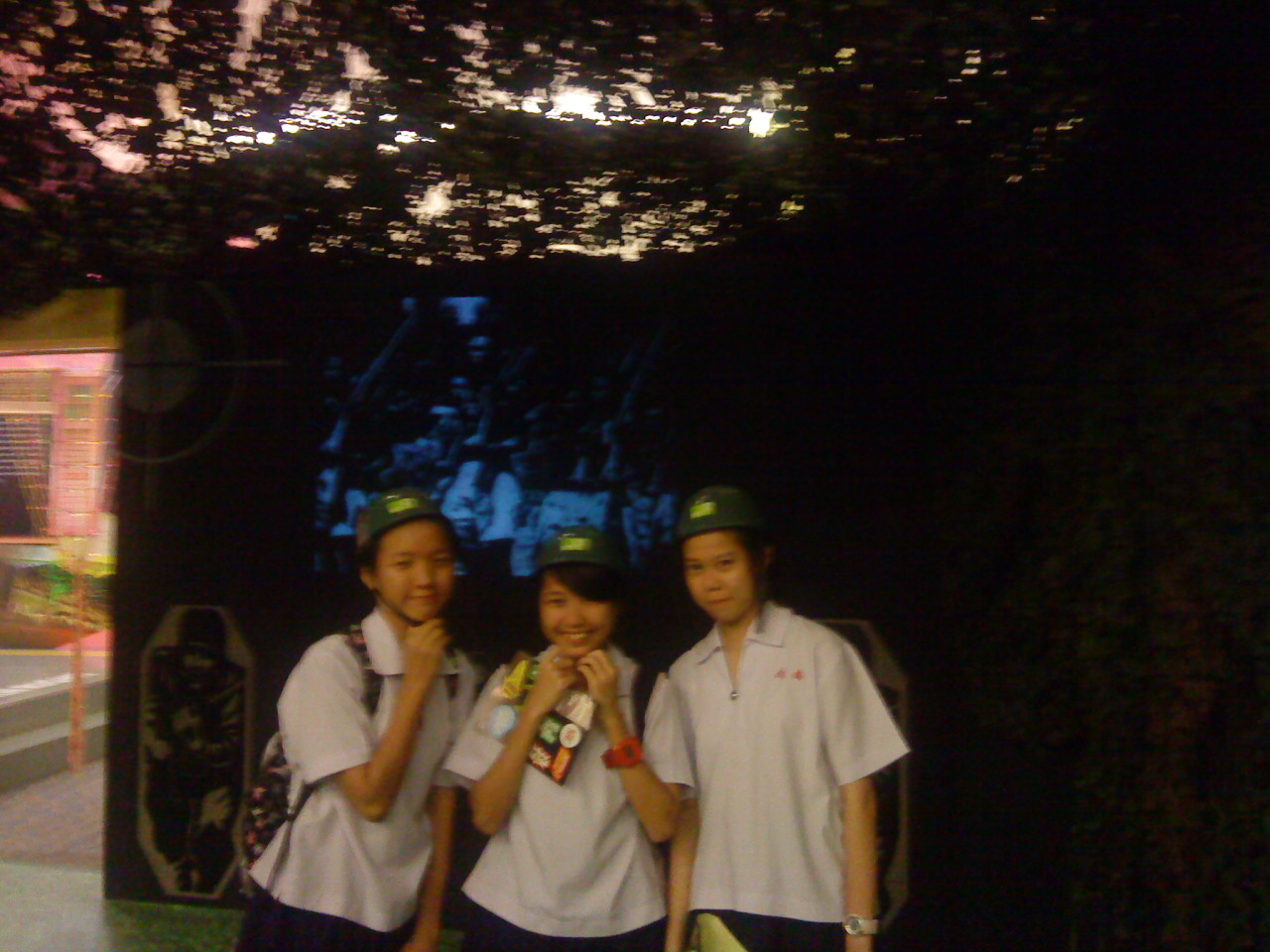 [DSC01732.JPG]