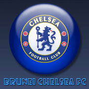 Brunei Chelsea FC