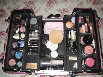 Alat Make-up